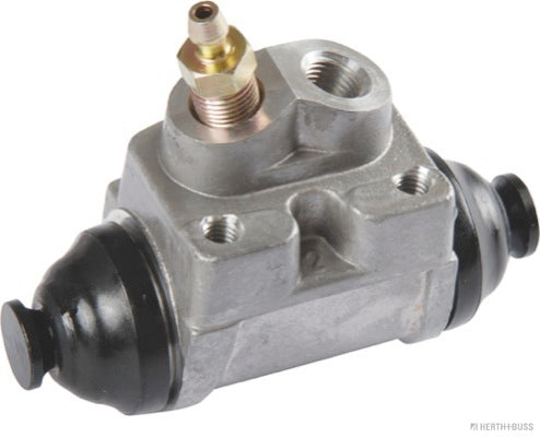 Wheel Brake Cylinder HERTH+BUSS JAKOPARTS J3230514
