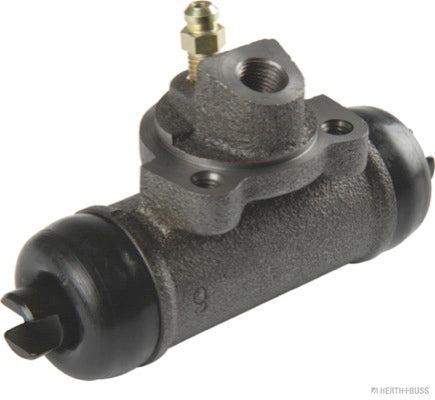 Wheel Brake Cylinder HERTH+BUSS JAKOPARTS J3231117