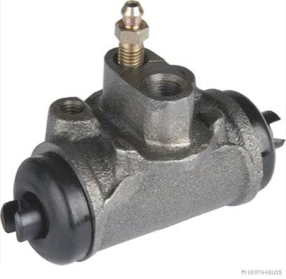 Wheel Brake Cylinder HERTH+BUSS JAKOPARTS J3233074