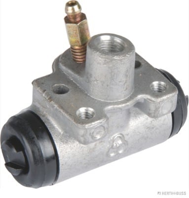 Wheel Brake Cylinder HERTH+BUSS JAKOPARTS J3234059