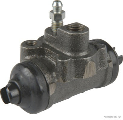 Wheel Brake Cylinder HERTH+BUSS JAKOPARTS J3238047