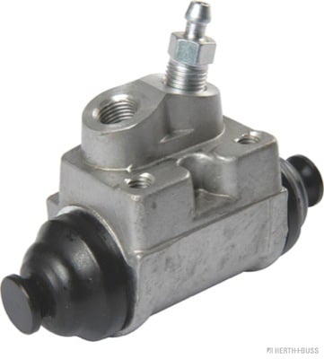 Wheel Brake Cylinder HERTH+BUSS JAKOPARTS J3240510