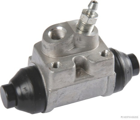 Wheel Brake Cylinder HERTH+BUSS JAKOPARTS J3240513