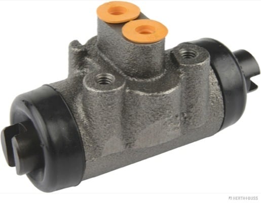 Wheel Brake Cylinder HERTH+BUSS JAKOPARTS J3248026