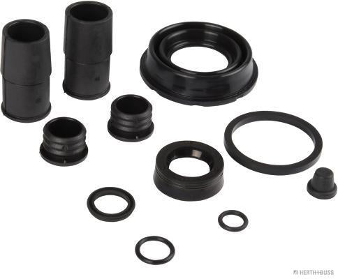 Repair Kit, brake caliper HERTH+BUSS JAKOPARTS J3282004