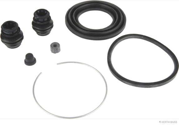 Repair Kit, brake caliper HERTH+BUSS JAKOPARTS J3282036