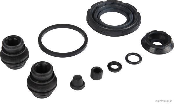 Repair Kit, brake caliper HERTH+BUSS JAKOPARTS J3283004
