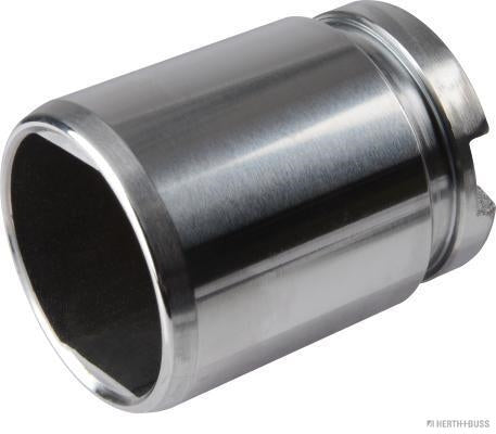 Piston, brake caliper HERTH+BUSS JAKOPARTS J3290507