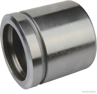 Piston, brake caliper HERTH+BUSS JAKOPARTS J3292102
