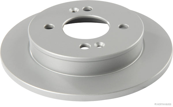 Brake Disc HERTH+BUSS JAKOPARTS J3310316