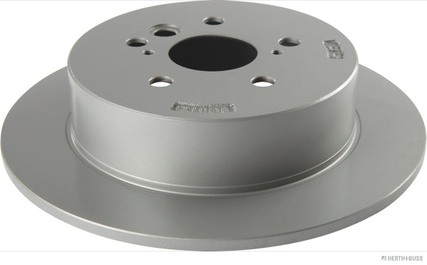 Brake Disc HERTH+BUSS JAKOPARTS J3312038