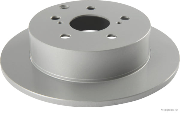 Brake Disc HERTH+BUSS JAKOPARTS J3312059