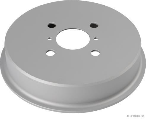 Brake Drum HERTH+BUSS JAKOPARTS J3402053