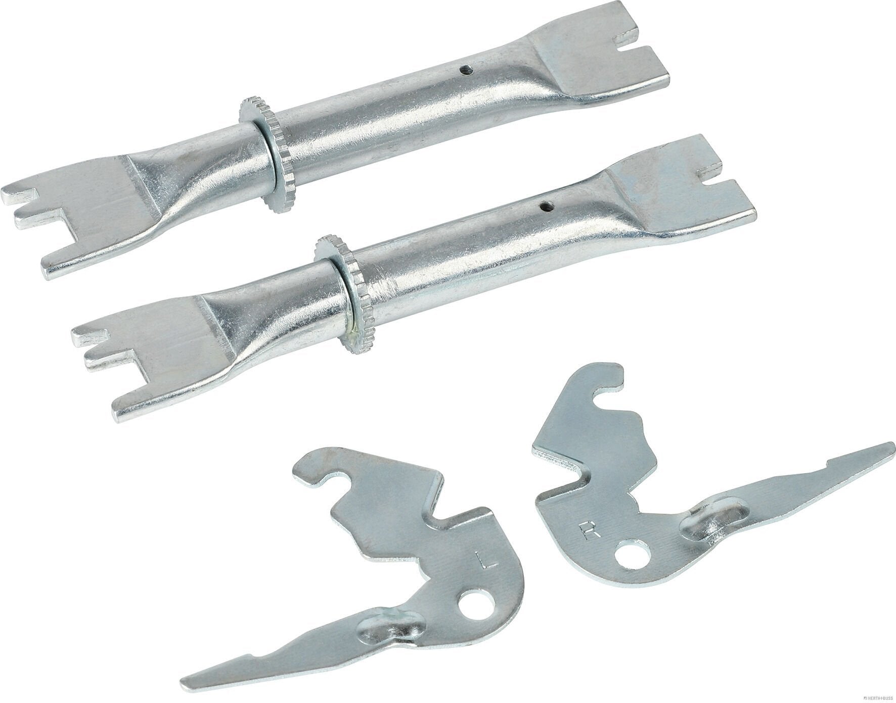 Adjuster, drum brake HERTH+BUSS JAKOPARTS J3571009