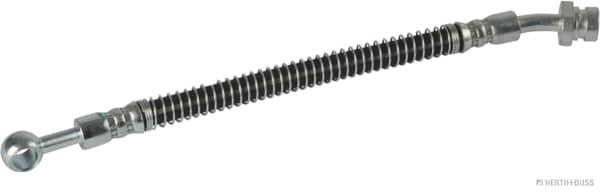 Brake Hose HERTH+BUSS JAKOPARTS J3700393
