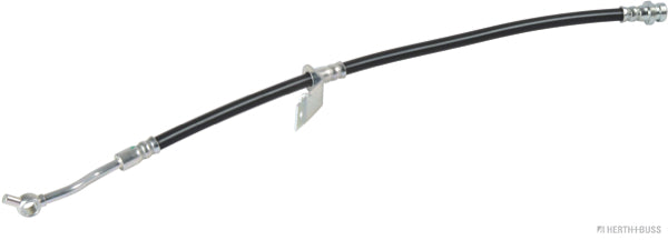 Brake Hose HERTH+BUSS JAKOPARTS J3700394