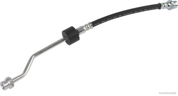 Brake Hose HERTH+BUSS JAKOPARTS J3700396