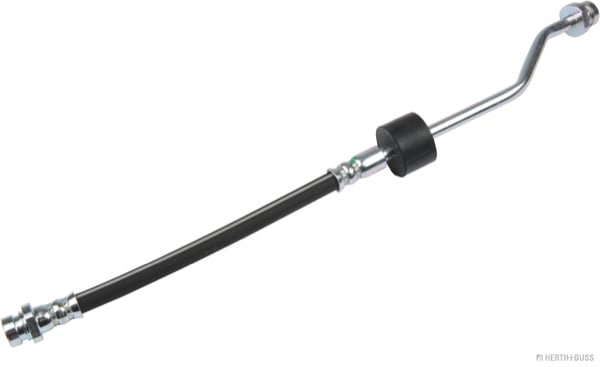 Brake Hose HERTH+BUSS JAKOPARTS J3700397