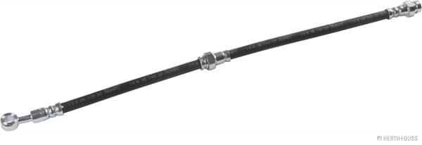 Brake Hose HERTH+BUSS JAKOPARTS J3700560