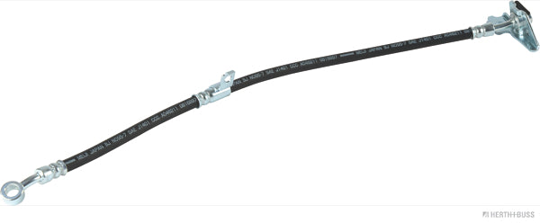 Brake Hose HERTH+BUSS JAKOPARTS J3700599