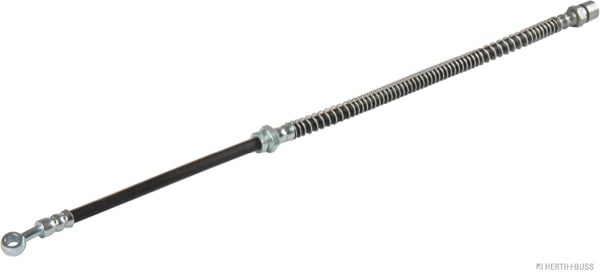 Brake Hose HERTH+BUSS JAKOPARTS J3700940