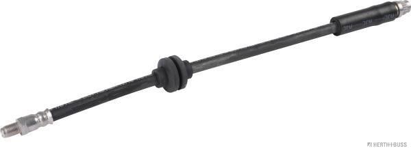 Brake Hose HERTH+BUSS JAKOPARTS J3700949