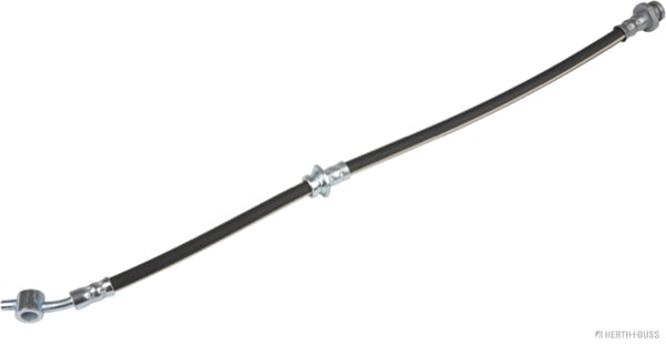 Brake Hose HERTH+BUSS JAKOPARTS J3701099