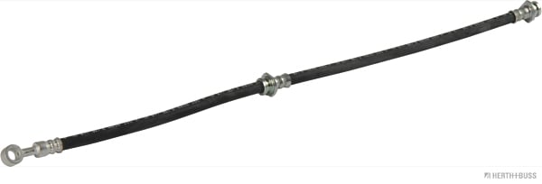 Brake Hose HERTH+BUSS JAKOPARTS J3701155