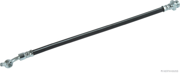 Brake Hose HERTH+BUSS JAKOPARTS J3701299