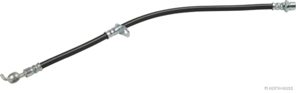 Brake Hose HERTH+BUSS JAKOPARTS J3702214