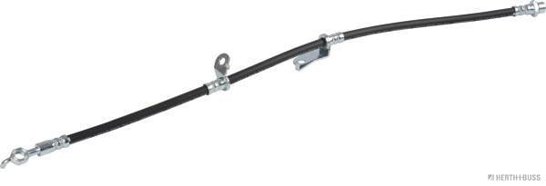 Brake Hose HERTH+BUSS JAKOPARTS J3702374