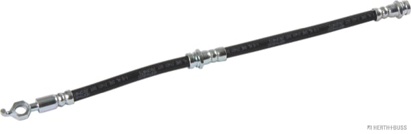 Brake Hose HERTH+BUSS JAKOPARTS J3703041