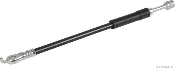 Brake Hose HERTH+BUSS JAKOPARTS J3703133