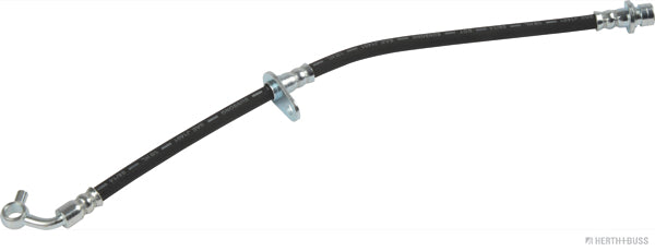 Brake Hose HERTH+BUSS JAKOPARTS J3704176