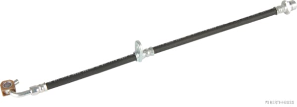 Brake Hose HERTH+BUSS JAKOPARTS J3704190
