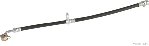 Brake Hose HERTH+BUSS JAKOPARTS J3704191
