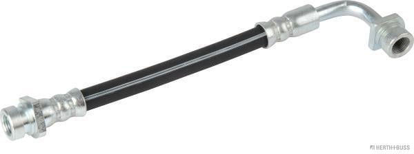 Brake Hose HERTH+BUSS JAKOPARTS J3710308