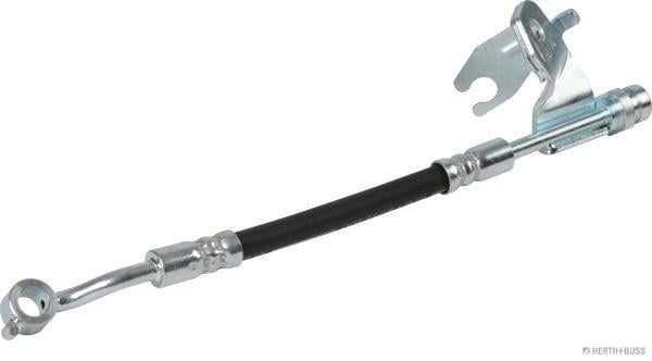 Brake Hose HERTH+BUSS JAKOPARTS J3710333