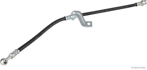 Brake Hose HERTH+BUSS JAKOPARTS J3710336