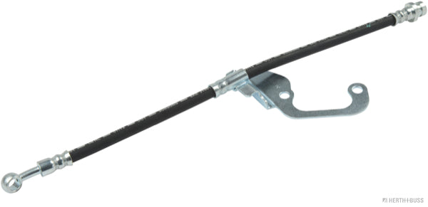 Brake Hose HERTH+BUSS JAKOPARTS J3710505