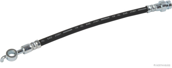 Brake Hose HERTH+BUSS JAKOPARTS J3710560