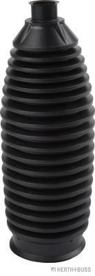 Bellow Kit, steering HERTH+BUSS JAKOPARTS J4100520