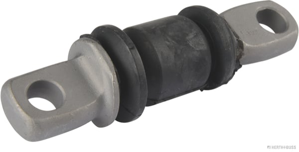 Mounting, control-trailing arm HERTH+BUSS JAKOPARTS J4200519