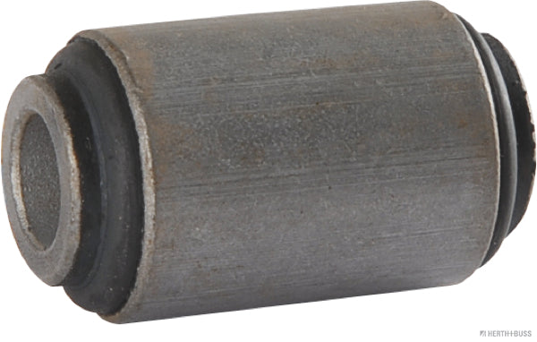 Mounting, control-trailing arm HERTH+BUSS JAKOPARTS J4201109