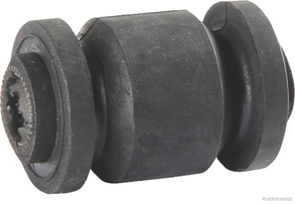 Control Arm--Trailing Arm Bush HERTH+BUSS JAKOPARTS J4202107