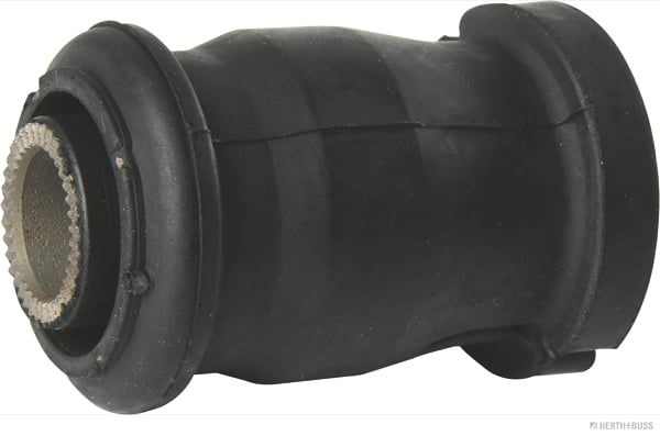 Mounting, control-trailing arm HERTH+BUSS JAKOPARTS J4202109