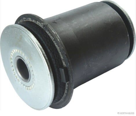 Mounting, control-trailing arm HERTH+BUSS JAKOPARTS J4202231