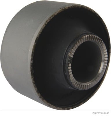 Mounting, control-trailing arm HERTH+BUSS JAKOPARTS J4202237