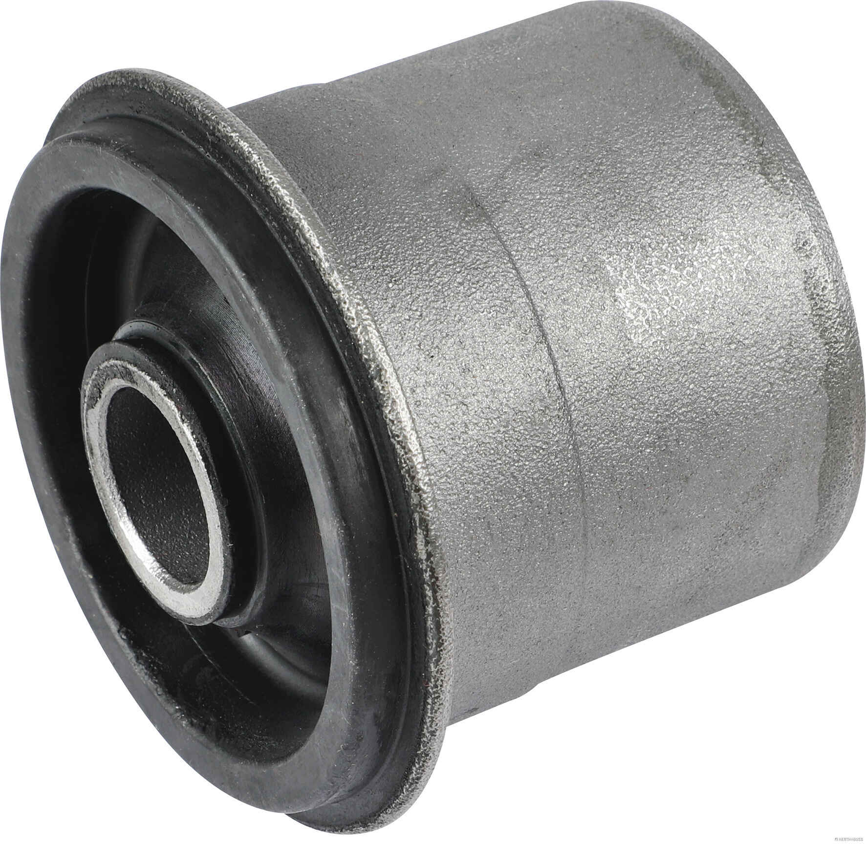 Mounting, control-trailing arm HERTH+BUSS JAKOPARTS J4202520