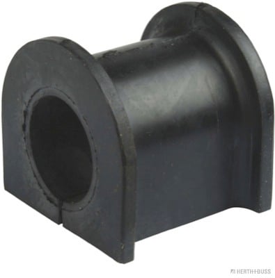 Mounting, stabiliser bar HERTH+BUSS JAKOPARTS J4260303